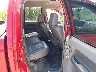 1D7HU18277S****** Wrecked 2007 Dodge Ram 1500 in Pittsburgh