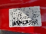 1D7HU18277S****** Used 2007 Dodge Ram 1500 in Pittsburgh
