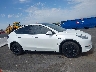 5YJYGDEE3LF****** Wrecked 2020 Tesla Model Y in Nevada State