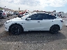 5YJYGDEE3LF****** Used 2020 Tesla Model Y in Nevada State
