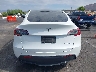 5YJYGDEE3LF****** Salvage 2020 Tesla Model Y