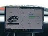 5YJYGDEE3LF****** Wrecked 2020 Tesla Model Y