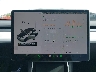 5YJYGDEE3LF****** Used 2020 Tesla Model Y