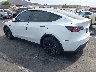 5YJYGDEE3LF****** Salvage and Repairable 2020 Tesla Model Y in Electric Vehicle Auctions