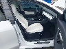 5YJYGDEE3LF****** Used and Repairable 2020 Tesla Model Y in Nevada State