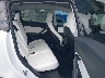 5YJYGDEE3LF****** Wrecked 2020 Tesla Model Y in Electric Vehicle Auctions