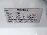 5YJYGDEE3LF****** Used 2020 Tesla Model Y in Electric Vehicle Auctions