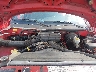 3B7HF13YXYM****** Reparables 2000 Dodge Ram 1500 en Charlotte