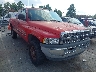 3B7HF13YXYM****** Salvamento y Destrozados 2000 Dodge Ram 1500 en Charlotte