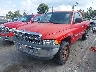 3B7HF13YXYM****** Usados y Reparables 2000 Dodge Ram 1500 en Charlotte