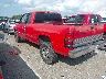 3B7HF13YXYM****** Salvamento y Reparables 2000 Dodge Ram 1500 en Charlotte