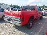 3B7HF13YXYM****** Salvamento y Destrozados 2000 Dodge Ram 1500 en Estado de Carolina del Norte