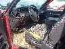 3B7HF13YXYM****** Usados y Reparables 2000 Dodge Ram 1500 en Estado de Carolina del Norte