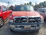 3B7HF13YXYM****** Salvamento y Reparables 2000 Dodge Ram 1500 en Estado de Carolina del Norte