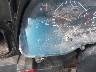 3B7HF13YXYM****** Salvamento 2000 Dodge Ram 1500 en Charlotte