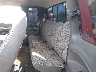 3B7HF13YXYM****** Destrozados 2000 Dodge Ram 1500 en Charlotte