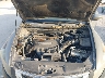 1HGCP267X9A****** Reparables 2009 Honda Accord en Abilene