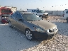 1HGCP267X9A****** Salvamento y Destrozados 2009 Honda Accord en Abilene