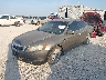 1HGCP267X9A****** Usados y Reparables 2009 Honda Accord en Abilene
