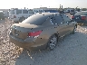 1HGCP267X9A****** Salvamento y Destrozados 2009 Honda Accord en Estado de Texas