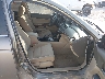 1HGCP267X9A****** Usados y Reparables 2009 Honda Accord en Estado de Texas