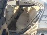 1HGCP267X9A****** Destrozados 2009 Honda Accord en Abilene