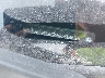 1HGCP267X9A****** Usados 2009 Honda Accord en Abilene