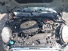 WMWXM5C50ET****** Reparables 2014 MINI Hardtop en Jacksonville