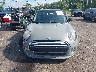 WMWXM5C50ET****** Destrozados 2014 MINI Hardtop en Estado de Florida