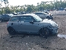 WMWXM5C50ET****** Usados 2014 MINI Hardtop en Estado de Florida