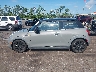 WMWXM5C50ET****** Reparables 2014 MINI Hardtop en Estado de Florida