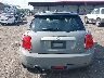 WMWXM5C50ET****** Destrozados 2014 MINI Hardtop