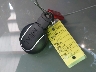 WMWXM5C50ET****** Salvamento 2014 MINI Hardtop en Estado de Florida