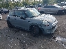 WMWXM5C50ET****** Salvamento y Destrozados 2014 MINI Hardtop en Jacksonville