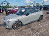 WMWXM5C50ET****** Usados y Reparables 2014 MINI Hardtop en Jacksonville