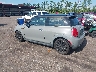 WMWXM5C50ET****** Salvamento y Reparables 2014 MINI Hardtop en Jacksonville