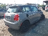 WMWXM5C50ET****** Salvamento y Destrozados 2014 MINI Hardtop en Estado de Florida