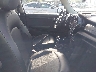 WMWXM5C50ET****** Usados y Reparables 2014 MINI Hardtop en Estado de Florida