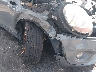 WMWXM5C50ET****** Salvamento y Reparables 2014 MINI Hardtop en Estado de Florida