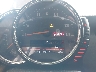 WMWXM5C50ET****** Salvamento 2014 MINI Hardtop en Jacksonville