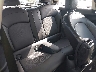 WMWXM5C50ET****** Destrozados 2014 MINI Hardtop en Jacksonville