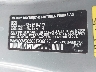 WMWXM5C50ET****** Usados 2014 MINI Hardtop en Jacksonville