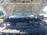 3GCNWAEH8KG****** Repairable 2019 Chevrolet Silverado 1500 in Richmond