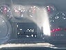 3GCNWAEH8KG****** Salvage 2019 Chevrolet Silverado 1500