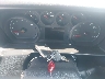 3GCNWAEH8KG****** Salvage 2019 Chevrolet Silverado 1500 in Virginia State