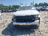 3GCNWAEH8KG****** Wrecked 2019 Chevrolet Silverado 1500 in Virginia State