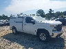 3GCNWAEH8KG****** Used 2019 Chevrolet Silverado 1500 in Virginia State