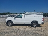 3GCNWAEH8KG****** Repairable 2019 Chevrolet Silverado 1500 in Virginia State