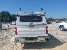 3GCNWAEH8KG****** Wrecked 2019 Chevrolet Silverado 1500
