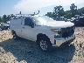 3GCNWAEH8KG****** Salvage and Wrecked 2019 Chevrolet Silverado 1500 in Richmond